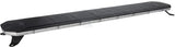 Lichtleiste LED, 170W, 12-24V,gelb, anschraubbar, 1220mm, Kramp