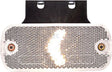 Vorderes Positionslicht Kabelanschluss LED12/24VKRAMP