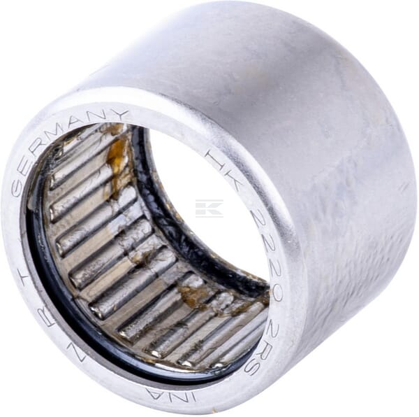 Käfig