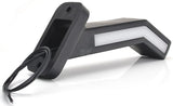 Front-Heck-Umriss und Seitenmarkierungsleuchte links  LED 12-24V KRAMP