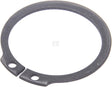Sicherungsring extern