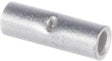 Verbindungsrohr 6,0 - 10,0 mm² (25x)