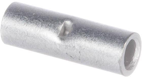 Verbindungsrohr 6,0 - 10,0 mm² (25x)