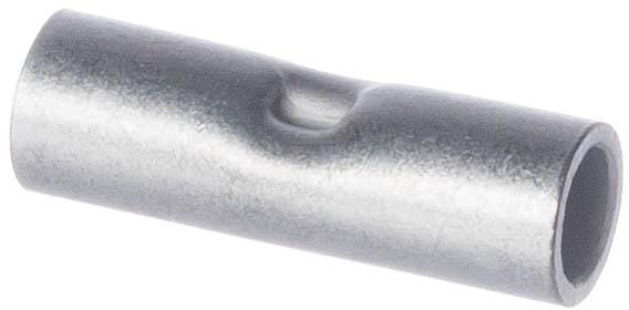 Verbindungsrohr 10,0 - 16,0 mm² (25x)