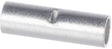 Verbindungsrohr 16,0 - 25,0 mm² (10x)