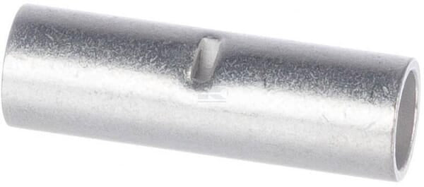 Verbindungsrohr 16,0 - 25,0 mm² (10x)