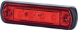 Positionsleuchte hinten - Multi LED