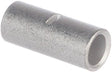 Verbindungsrohr 25,0 - 35,0 mm² (10x)