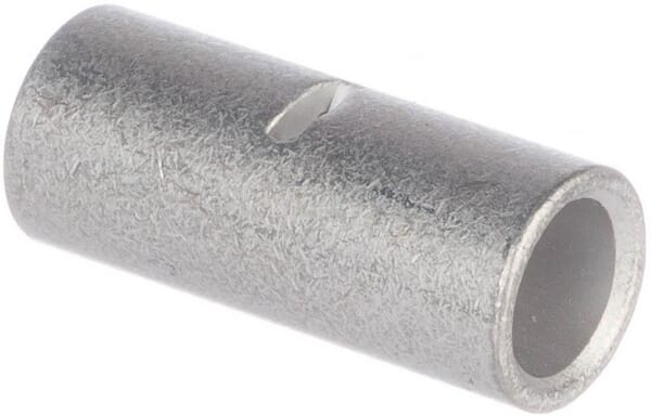 Verbindungsrohr 25,0 - 35,0 mm² (10x)