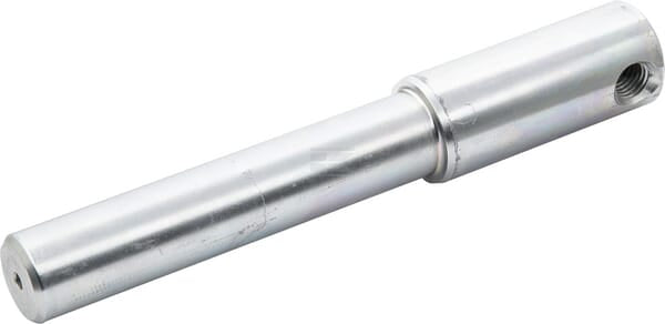 Stift