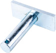 Stift
