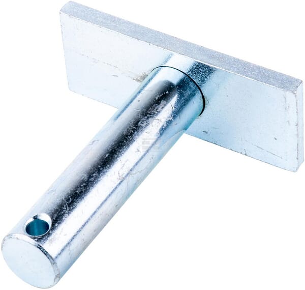 Stift