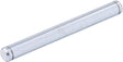 Stift