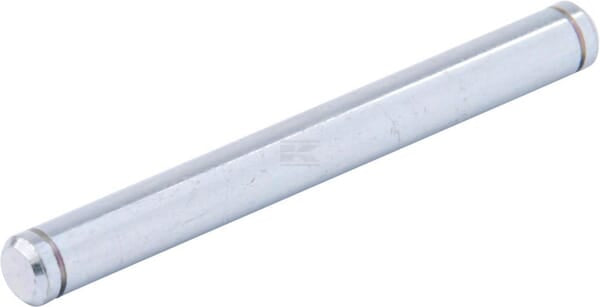 Stift