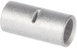 Verbindungsrohr 50,0 - 70,0 mm² (5x)