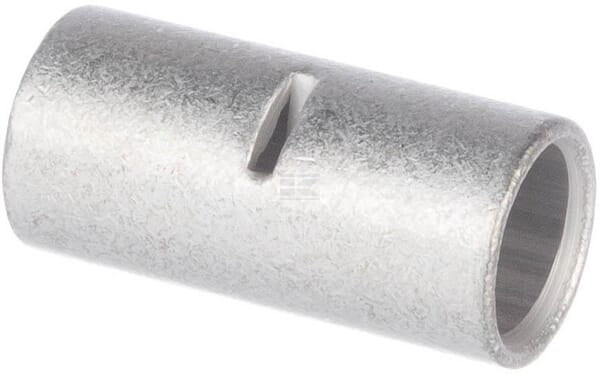 Verbindungsrohr 50,0 - 70,0 mm² (5x)