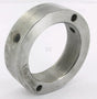 Mutter, M75x2, V&N