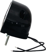 Nummernschildbeleuchtung, LED, Kabel 2 m