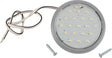 Innenleuchte Ø 58 mm