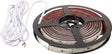 LED Streifen Wasserdicht 3mtr. 12V 45W