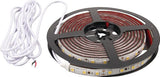 LED Streifen Wasserdicht 3mtr. 12V 45W