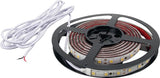 LED Streifen Wasserdicht 2mtr. 12V 30W