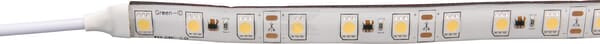 LED Streifen Wasserdicht 2mtr. 12V 30W