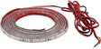 Mini-LED-Streifen Wasserdicht 3mtr. 12V 36W
