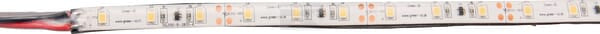 Mini-LED-Streifen Wasserdicht 3mtr. 12V 36W