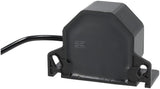 Rückfahralarm Multigeräusch 12-80V (Piepton + weißes Rauschen)