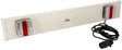 Leuchtplatte LED 12V 3ft, 4m Kabel, 7-poliger Stecker