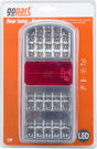 LED Anhängerlicht