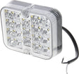 LED Rückfahrleuchte