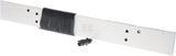 Leuchtplatte LED 12V 4ft, 12m Kabel, 7-poliger Stecker