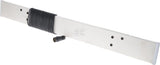 Leuchtplatte LED 12V 4ft 6", 12m Kabel, 7-poliger Stecker