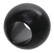 Unterlenkerkugel, kugel-außendurchmesser 56mm, kugel-innendurchmesser 28.4mm, Kramp
