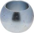 Unterlenkerkugel, kugel-außendurchmesser 56mm, kugel-innendurchmesser 37mm, Kramp