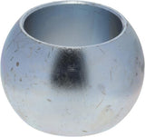 Unterlenkerkugel, kugel-außendurchmesser 56mm, kugel-innendurchmesser 37mm, Kramp