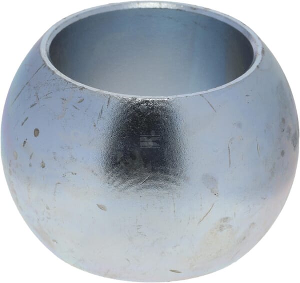 Unterlenkerkugel, kugel-außendurchmesser 56mm, kugel-innendurchmesser 37mm, Kramp