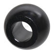 Unterlenkerkugel, kugel-außendurchmesser 64mm, kugel-innendurchmesser 28.4mm, Kramp