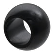 Unterlenkerkugel, kugel-außendurchmesser 64mm, kugel-innendurchmesser 37mm, Kramp
