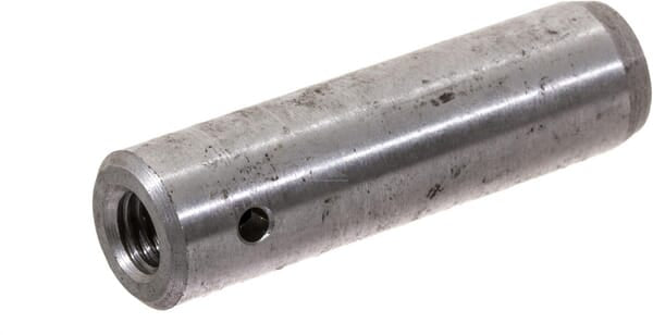 Stift