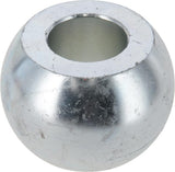 Unterlenkerkugel, kugel-außendurchmesser 85mm, kugel-innendurchmesser 37mm, Kramp
