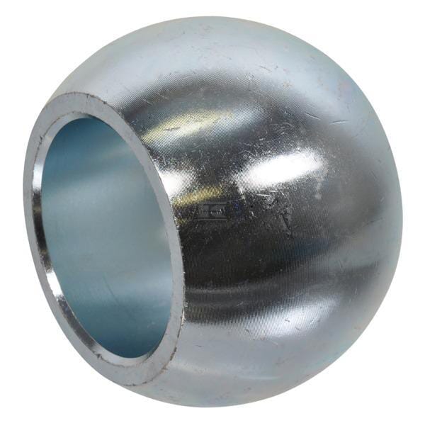 Unterlenkerkugel, kugel-außendurchmesser 85mm, kugel-innendurchmesser 51mm, Kramp