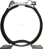 Speicher Befestigungsschelle LAV 91 - 96 mm