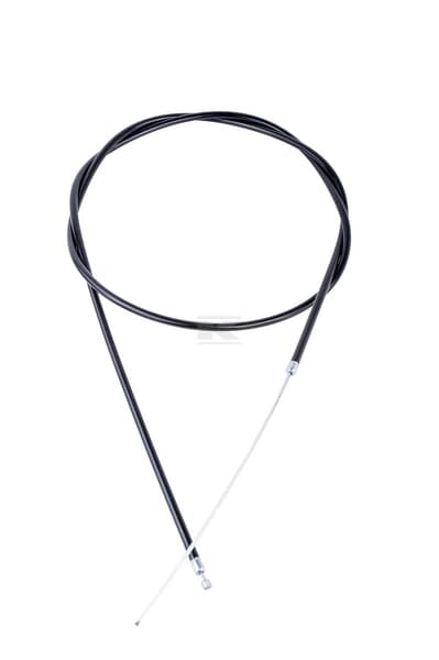 Kabel