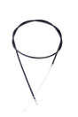 Kabel