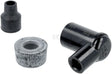 Zündkerzenstecker LB05EH