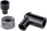 Zündkerzenstecker LB05EH