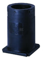 Polyethylen Standrohr 600 mm